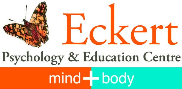 Eckert Psychology & Education Centre