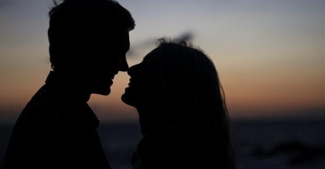 Couples Counselling in Calgary