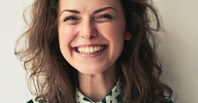 Magnificently Minded image