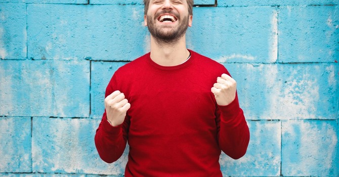 New Year’s Resolutions: How Turtles Succeed image