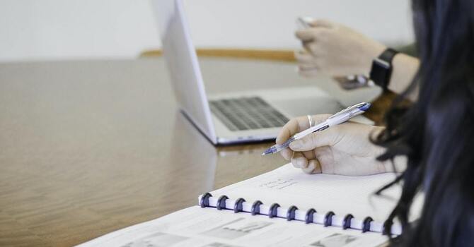 To Test or Not to Test image