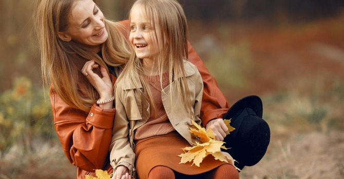 Category Archives: "Parenting" image