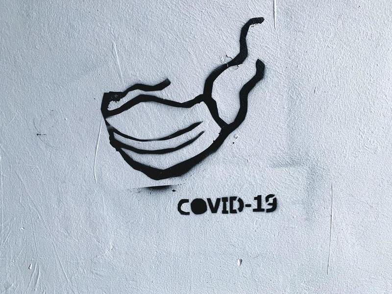Psychological Coping During COVID-19
