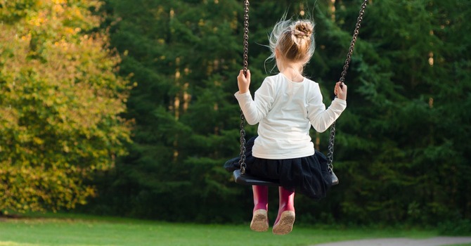 ADHD Assessment in Calgary: Costs, Process & What to Expect Child, Teen & Adult Services image