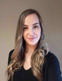 Alyssa Blake