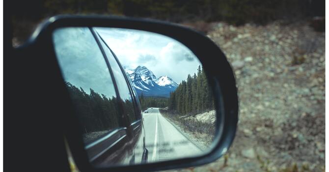 Tips for Coping with COVID – Holiday Edition image