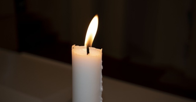 Grief Counselling Calgary