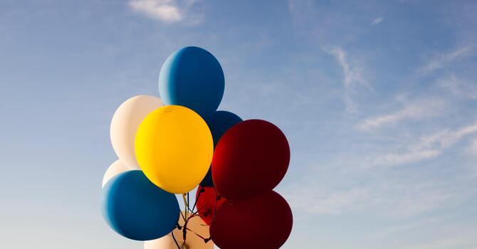 Highlights from Resilient: How to Grow an Unshakable Core of Calm, Strength, and Happiness