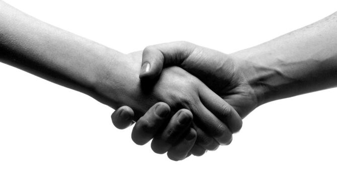 Restorative Discipline