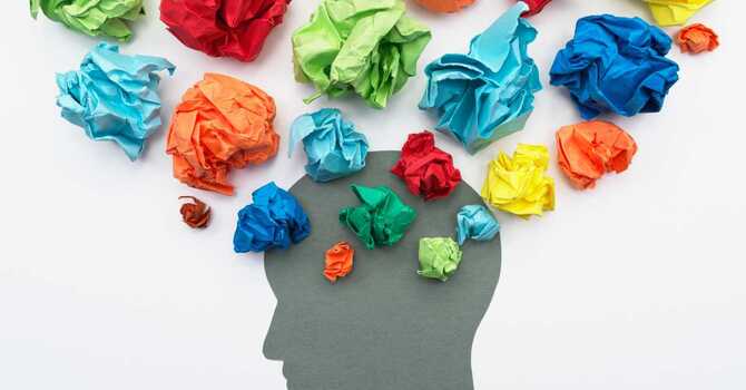 Making Peace with the Past: Emotions as Allies