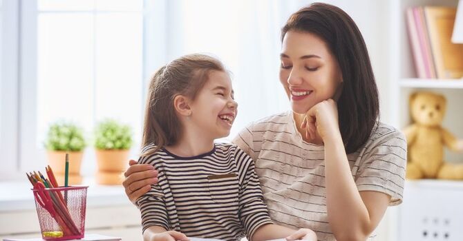  Rosenberg Reset: 1 choice, 8 feelings, 90 seconds