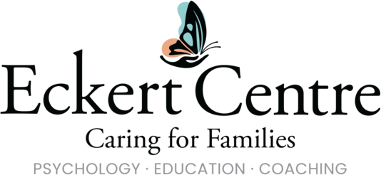 Eckert Psychology & Education Centre