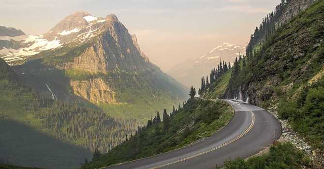 Embarking on a Journey of Emotions: My Ongoing Odyssey with Dr. Rosenberg's Wisdom image