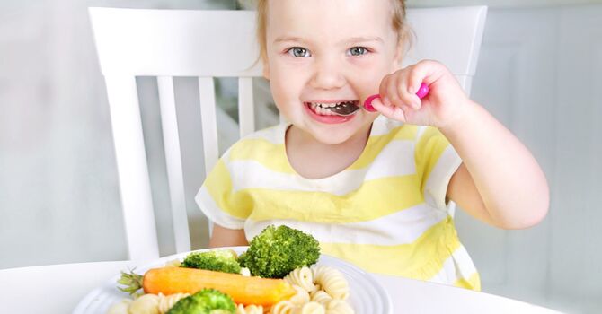 Everyday Steps to a Healthier Mind: Practical Nutrition for Mental Wellness image