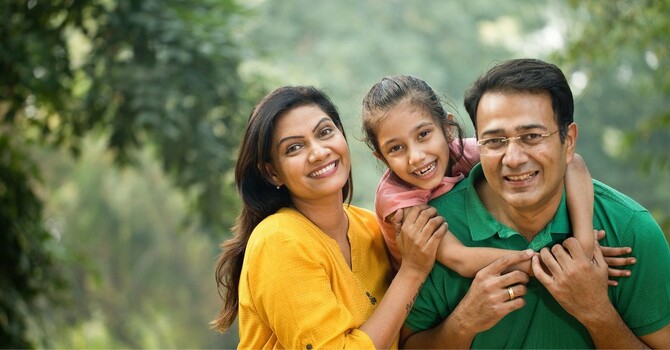 Chapter 12: A Vision for a Happier, Healthier Tomorrow: Concluding Insights on Nutritional Psychiatry image