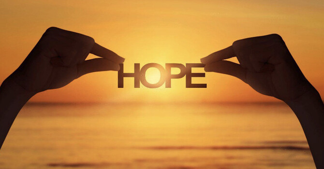 Solution Focused Therapy image