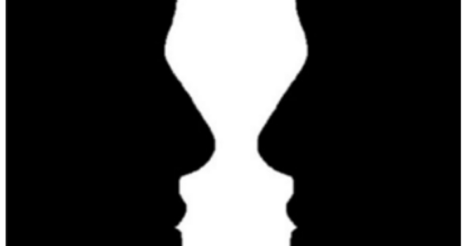 Family Therapy image