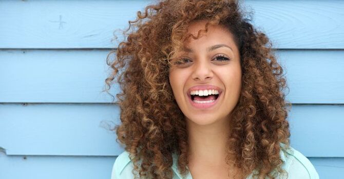 The Power of Regular Mental Health Counseling:  image