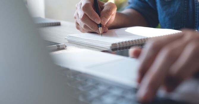 New Series Introduction:  Unveiling the Science of Learning  image