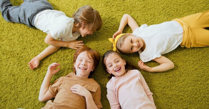 Make It Stick, Chapter One: Learning is Misunderstood image