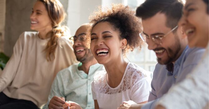 Make It Stick, Final Chapter  image