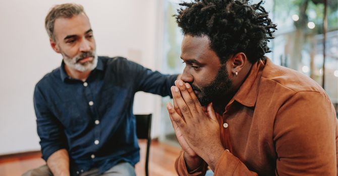 A Scientific Argument for God’s Call to Generosity and Selflessness