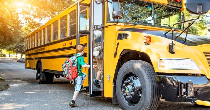 Why Is My Child Struggling in School Despite Being Bright?