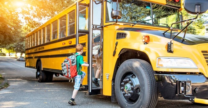 Why Is My Child Struggling in School Despite Being Bright? image