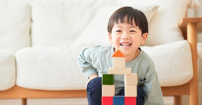 Executive Function Coaching in Calgary: The Next Step After an ADHD Assessment image