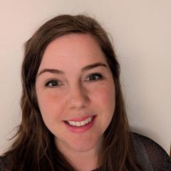 Therapy%20inner tranquility%20%2851%29