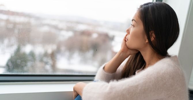 Trauma-Informed Therapy: What It Means and Why It Matters