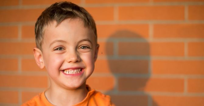 I’m Stupid! I’m Dumb!