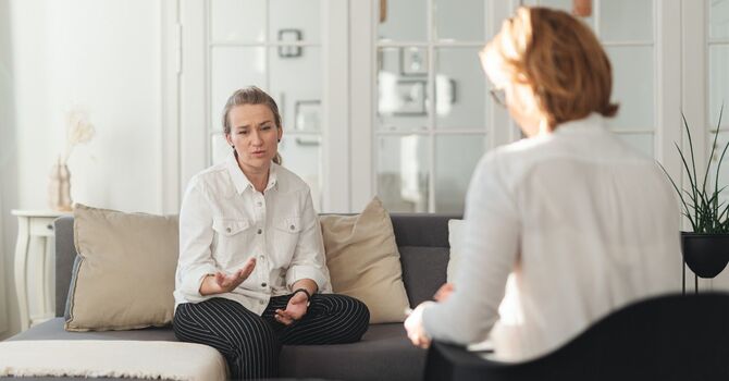 The Power of 8 Blog Series image