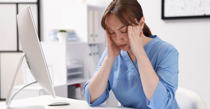 The Power of 8 Blog Series: Part 3