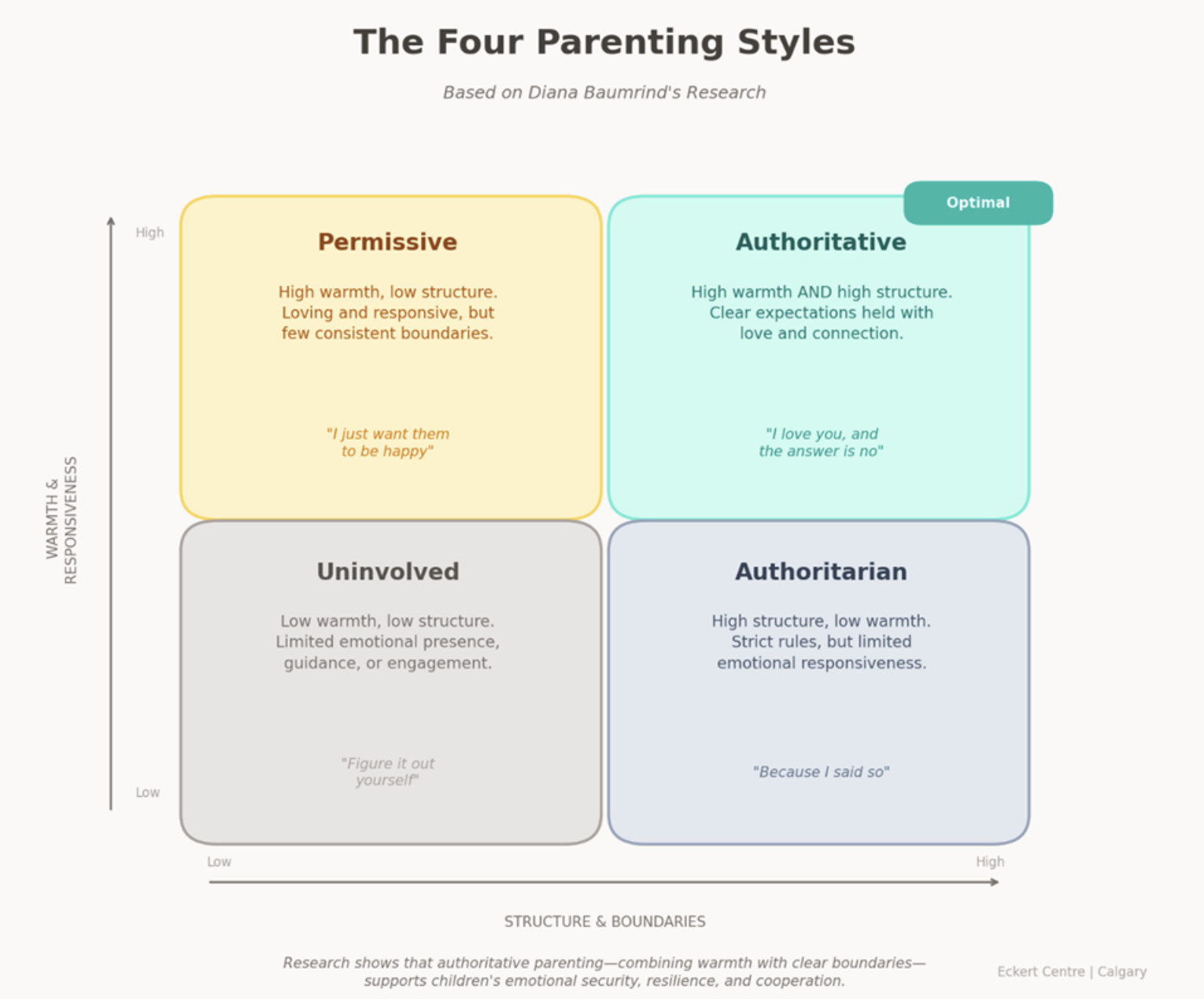 Screenshot 2026-02-02 at 4.35.52 PM