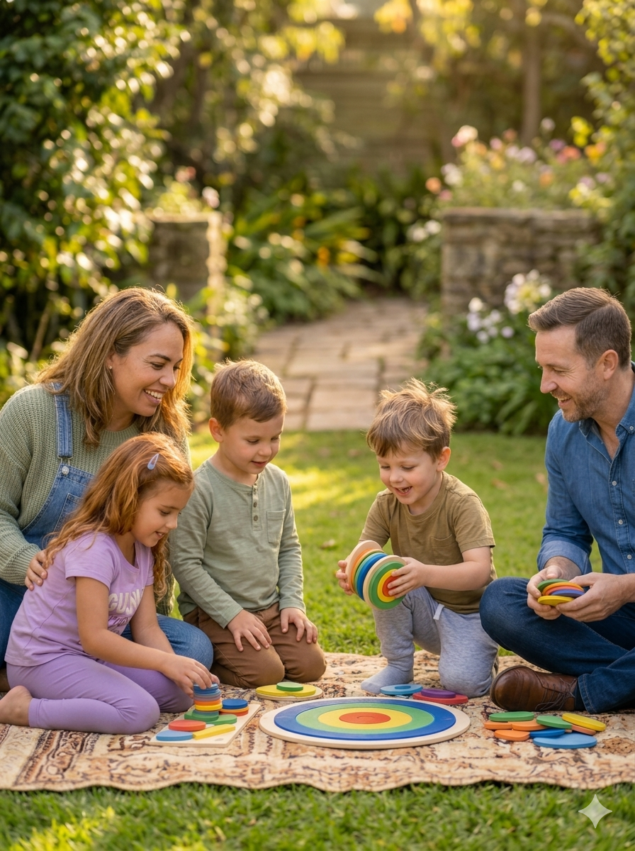 Family%20playing%20at%20park