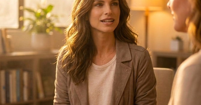 ADHD Assessment in Calgary: Costs, Process & What to Expect Child, Teen & Adult Services image