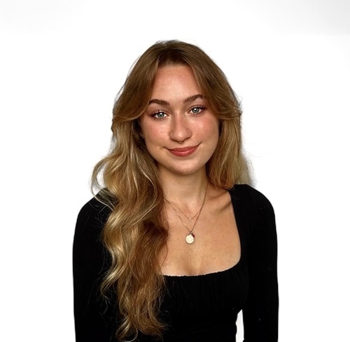 Lauren Kaiser