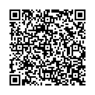 Unnamed Image