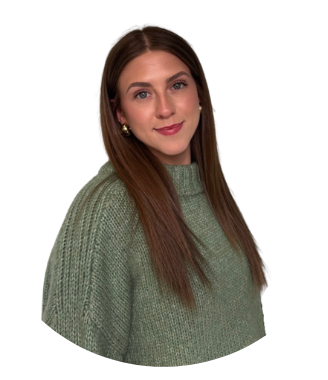 Sydney Rayner