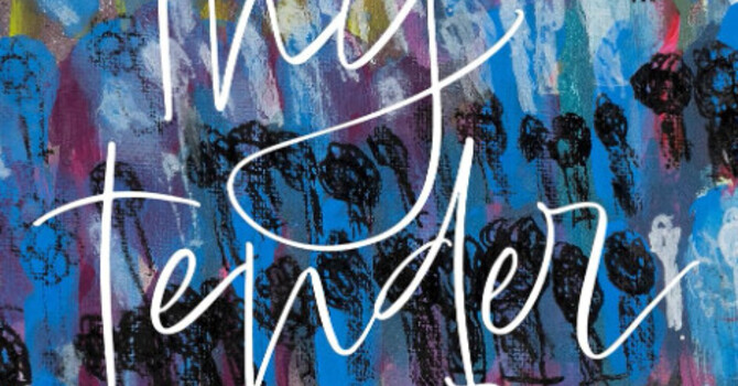 Learning to Give and Receive Care: A Response to Thy Tender Care 